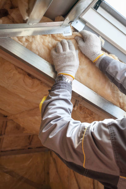 Best Residential Insulation in New Britain, CT