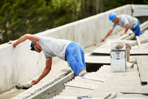 Best Cellulose Insulation in New Britain, CT