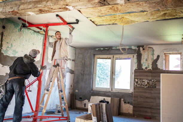 Best Specialized Insulation Services in New Britain, CT