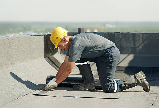 Best Specialized Insulation Services in New Britain, CT